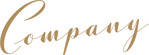 Company